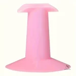 Support Doigt pour Vernis à Ongles – Accessoire Manucure