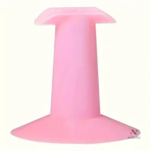Support Doigt pour Vernis à Ongles – Accessoire Manucure