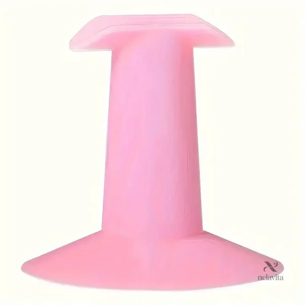 support-doigt-pour-vernis-a-ongles-accessoire-antiderapan-n2uyak-1 Support Doigt pour Vernis à Ongles – Accessoire Manucure