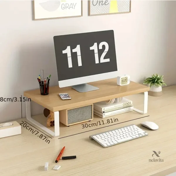 support-ecran-de-bureau-en-bois-avec-structure-metal-reha-f0z5do-1