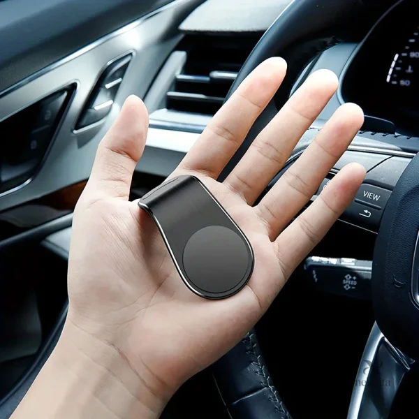 support-magnetique-pour-telephone-fixation-pratique-pour-o0ou5h-1 Support magnétique pour téléphone, montage facile en voiture