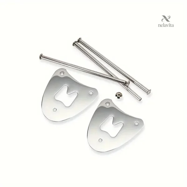 support-metallique-pour-rouleaux-de-papier-distributeur-d-u6w5m4-1 Support métallique pour rouleaux de papier en acier inoxydable