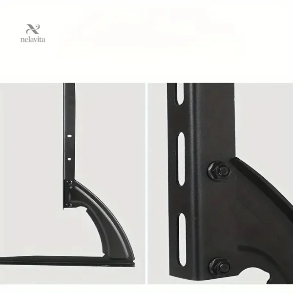 support-mural-pliant-en-acier-meuble-rv-pratique-pour-tab-cmobep-1 Support mural pliant en acier pour meuble RV