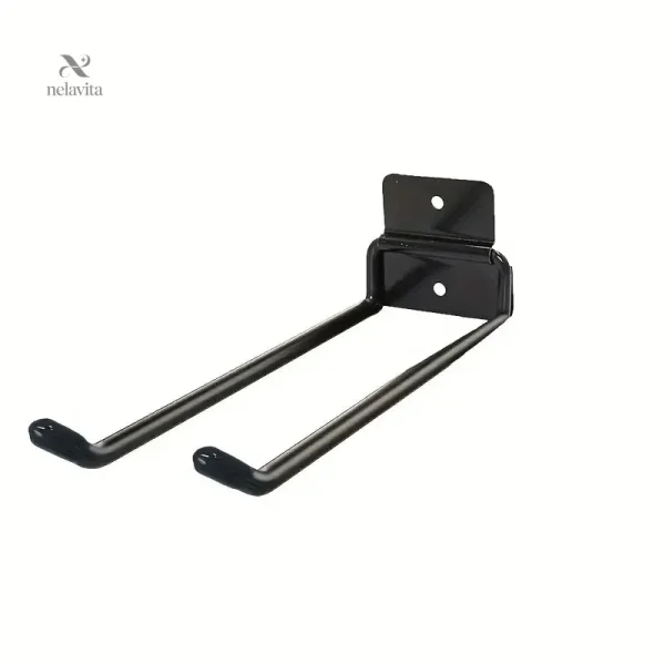 support-mural-pour-outils-de-jardinage-rangement-exterieu-oxd7c1-1