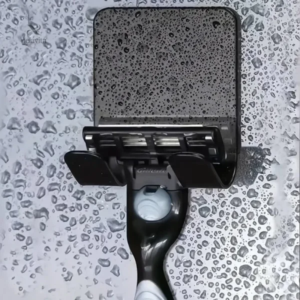 support-murale-pour-rasoir-en-acier-inoxydable-crochet-ad-d4phbo-1