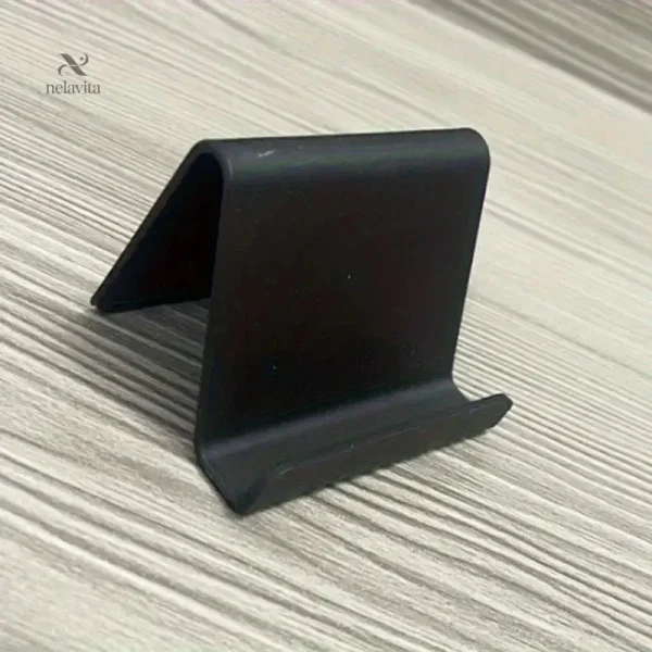 support-telephone-bureau-minimaliste-porte-telephone-comp-3tlsg6-1