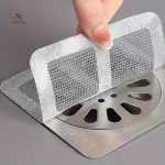 Support téléphone voiture pour appui-tête arrière