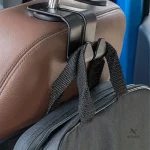 Support pour téléphone, solution de divertissement en voiture