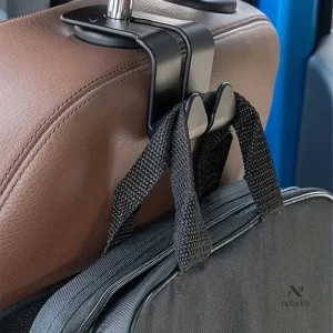 Support pour téléphone, solution de divertissement en voiture