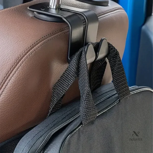 Support pour téléphone, solution de divertissement en voiture
