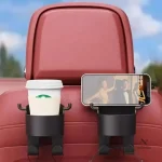 Accessoire pratique pour maintenir le téléphone en place