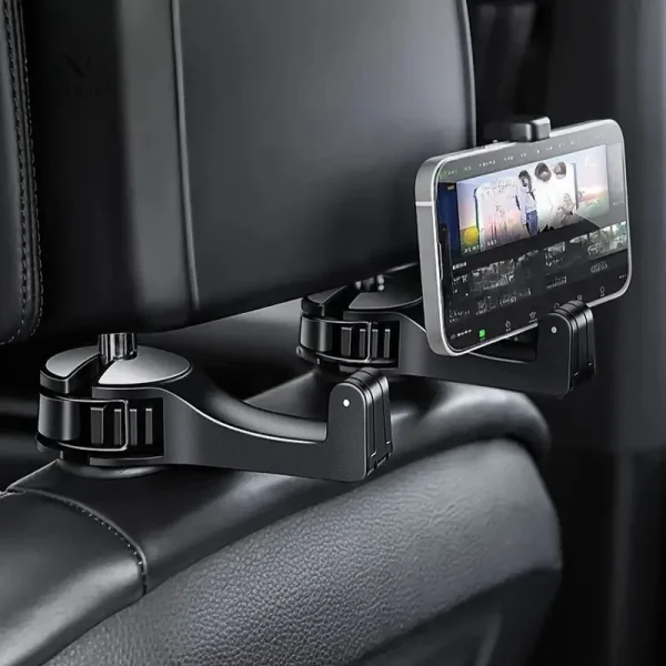 support-telephone-voiture-repose-gobelet-rotation-360-uni-n1u9tq-1