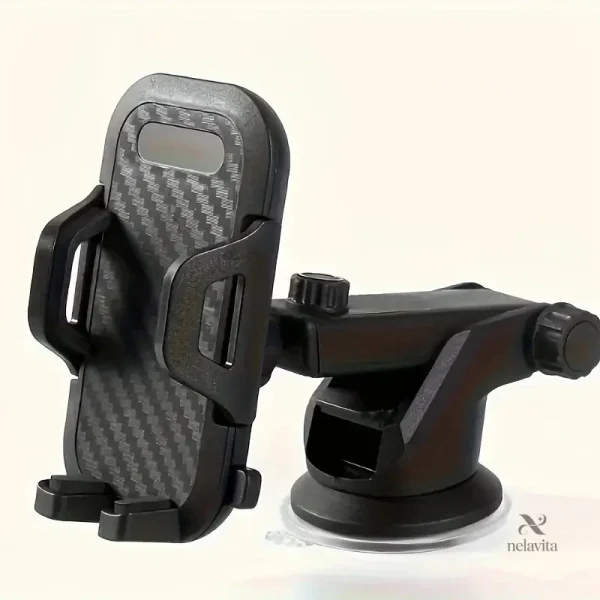 support-telephone-voiture-universel-fixation-pare-brise-e-z6vmor-1