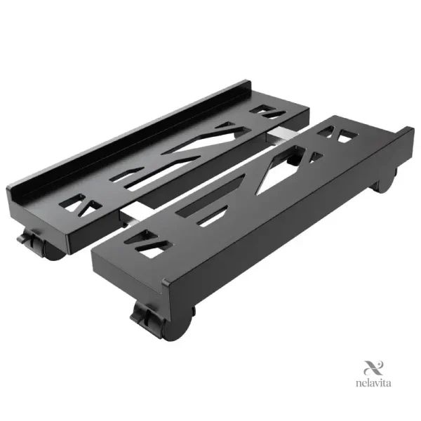 support-tour-pc-a-roulettes-reglable-chariot-mobile-pour-md9vj2-1
