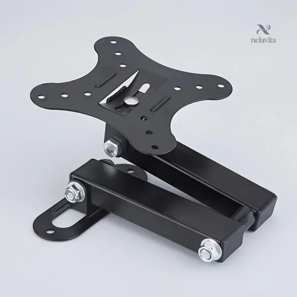 support-tv-mural-inclinable-pour-meubles-rv-fixation-robu-4fk1ng-1 Support TV mural inclinable pour meubles RV