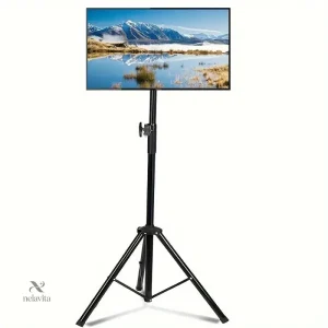 Meuble RV portable pour placer votre téléviseur