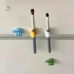 Solution pratique pour le rangement de câbles