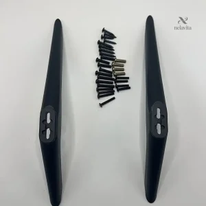 Accessoires pratiques pour aménagement intérieur