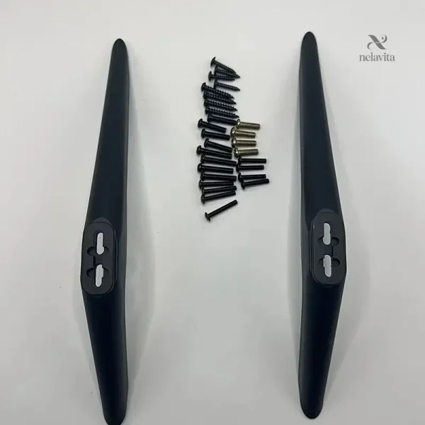 Accessoires pratiques pour aménagement intérieur