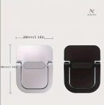 Supports pour ordinateur portable, idéals pour le bureau tech