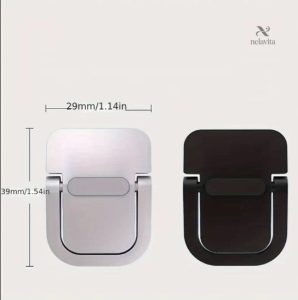 Supports pour ordinateur portable, idéals pour le bureau tech