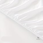 Matelas supplémentaire, épaisseur et confort réunis