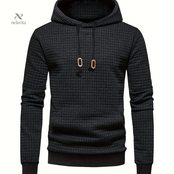 sweat-a-capuche-athletique-bleu-marine-tissu-en-maille-ga-hax6wp-1