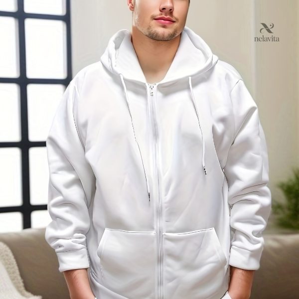 sweat-a-capuche-pour-hommes-grande-taille-decontracte-sportif-1