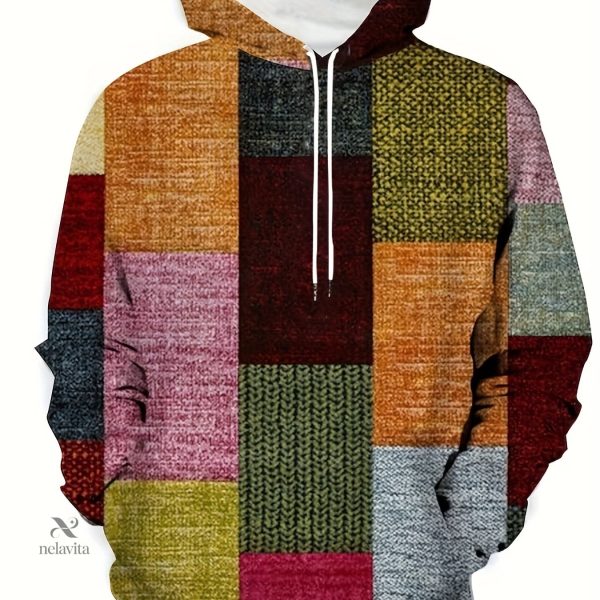 sweat-shirt-a-capuche-patchwork-pour-hommes-vetements-pou-7ibnyh-1