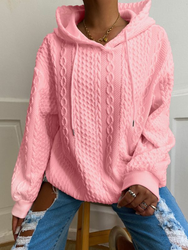 sweatshirt-a-capuche-grande-taille-femme-1