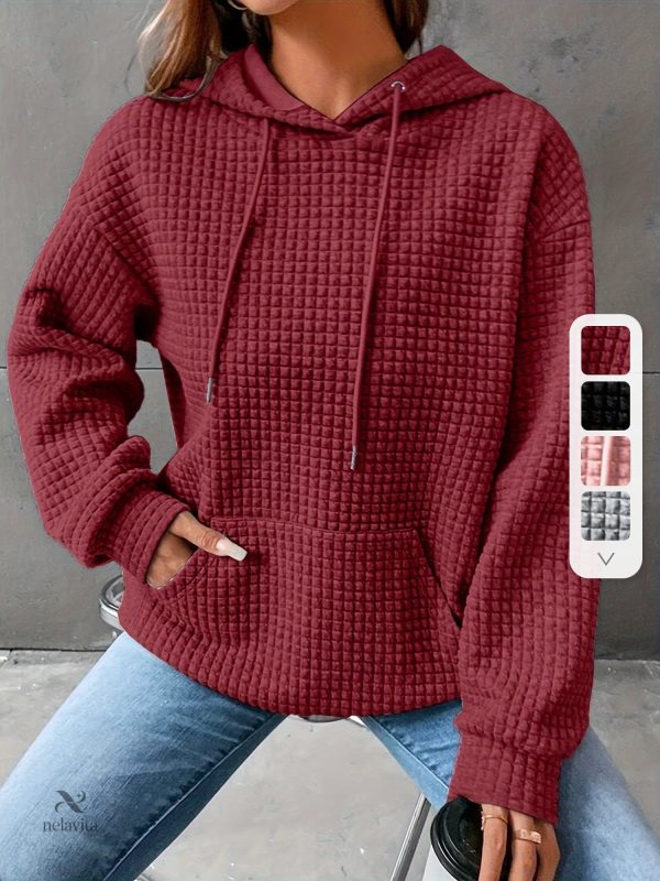 sweatshirt-plus-size-femme-cotele-1