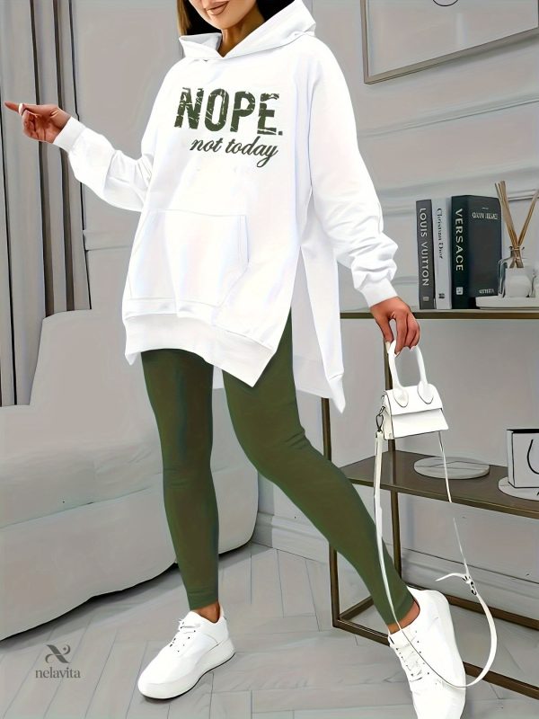 sweatshirt-plus-size-femme-imprime-nope-not-today-capuche-8z10kl-1