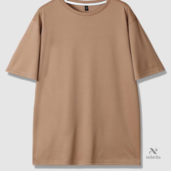 t-shirt-a-manches-courtes-respirant-et-evacuant-lhumidite-1
