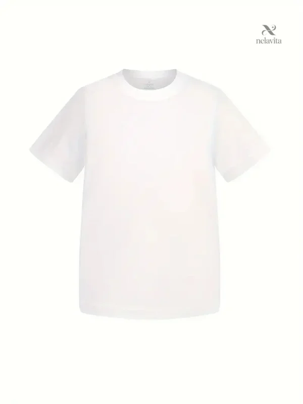 t-shirt-basique-garcon-bleu-haut-coton-uni-confortable-et-7x7kyx-1