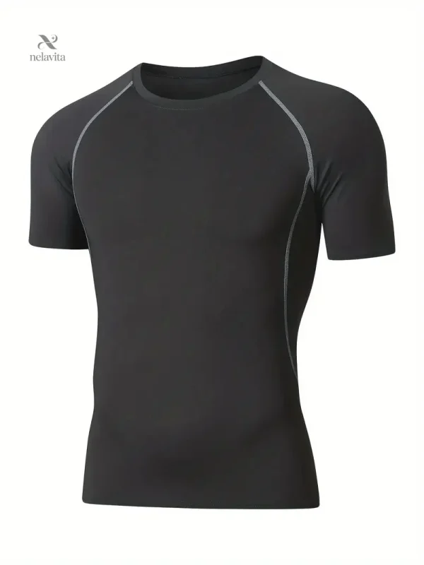 t-shirt-de-sport-homme-compression-respirant-extensible-i-hhfj0f-1