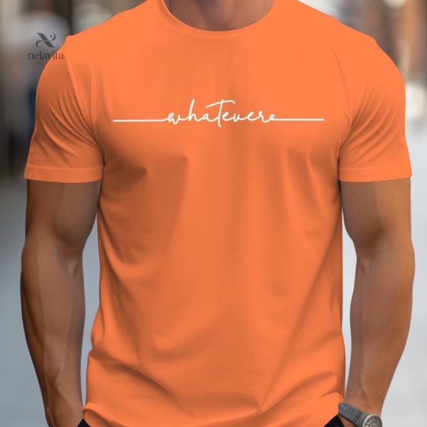 t-shirt-de-sport-manches-courtes-col-rond-confortable-et-64ipcb-1
