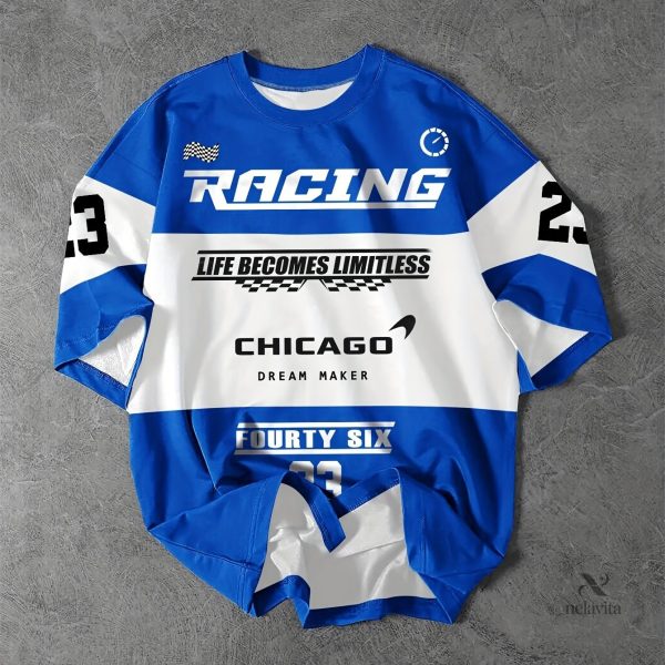 t-shirt-decontracte-avec-graphique-de-course-de-chicago-i-hj95a7-1