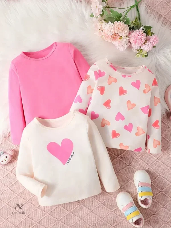 t-shirt-fille-manches-longues-motif-coeur-hauts-enfant-co-d9nh90-1