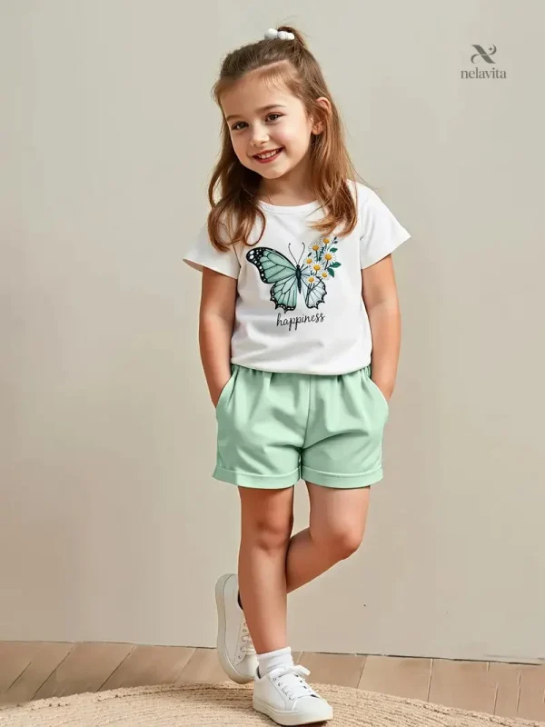 t-shirt-fille-papillon-imprime-haut-enfant-manches-courte-3b9ioq-1