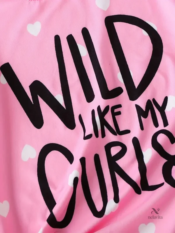 t-shirt-fille-violet-a-coeurs-haut-enfant-message-wild-li-9oybzi-1