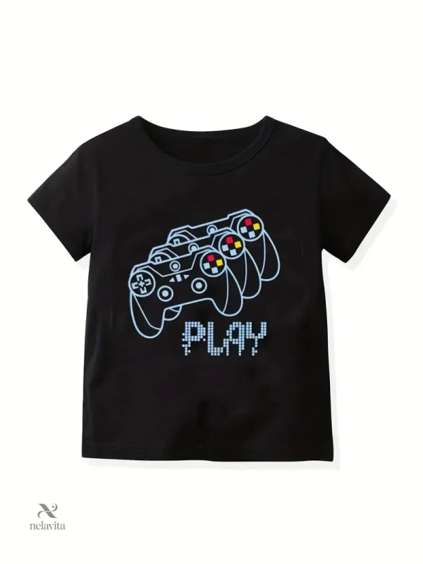 t-shirt-gamer-garcon-hauts-imprimes-manette-et-slogans-ga-bzv8vi-1