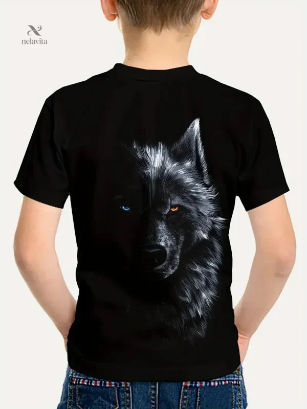 t-shirt-garcon-noir-motif-loup-3d-haut-imprime-animal-sau-syeocz-1
