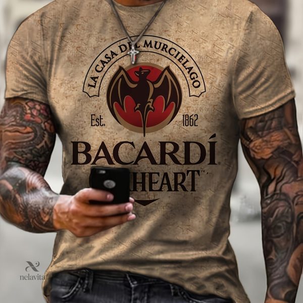 t-shirt-imprime-decontractee-1