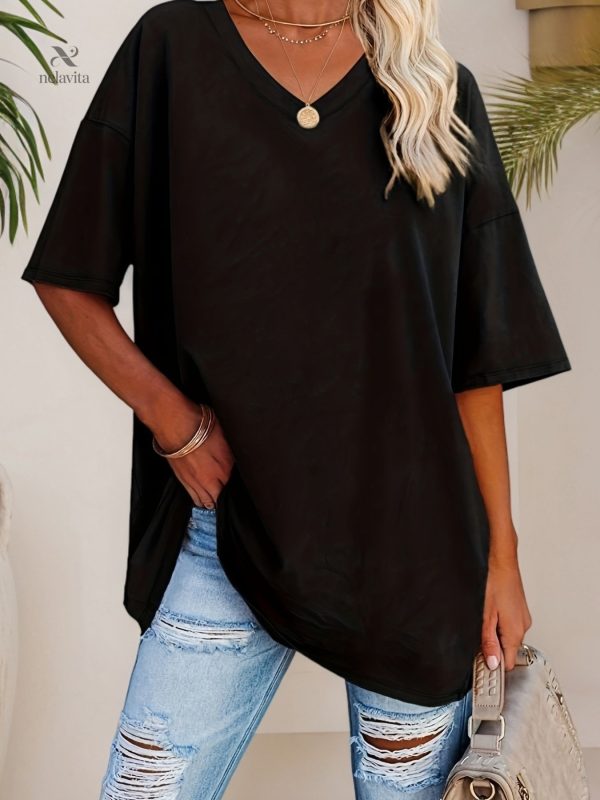 t-shirt-large-femme-grande-taille-1