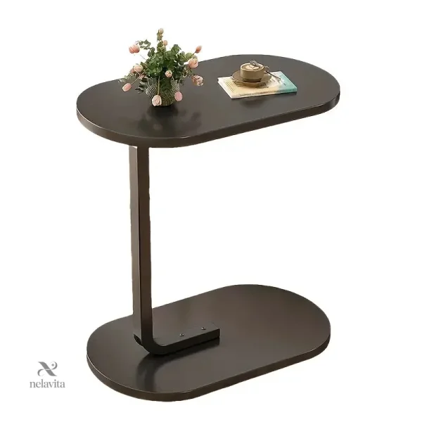 table-dappoint-en-bois-design-petite-table-de-bureau-ou-t-skpyrn-1