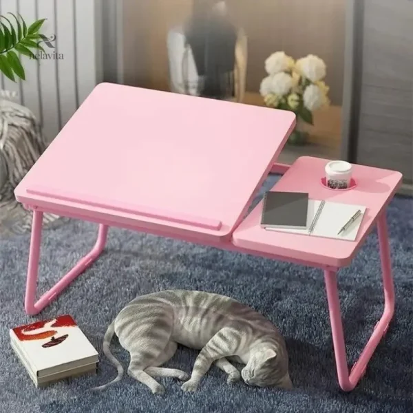 table-de-lit-pour-ordinateur-portable-bureau-pliable-en-b-l81g3f-1