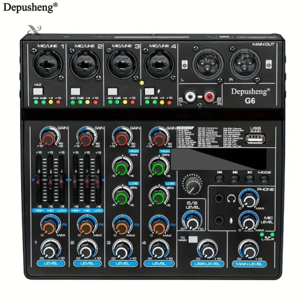 table-de-mixage-audio-usb-depusheng-g6-4-6-canaux-avec-ef-5ixa7d-1