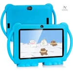 Coque en silicone pour protection et durabilité