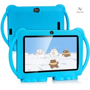 Coque en silicone pour protection et durabilité
