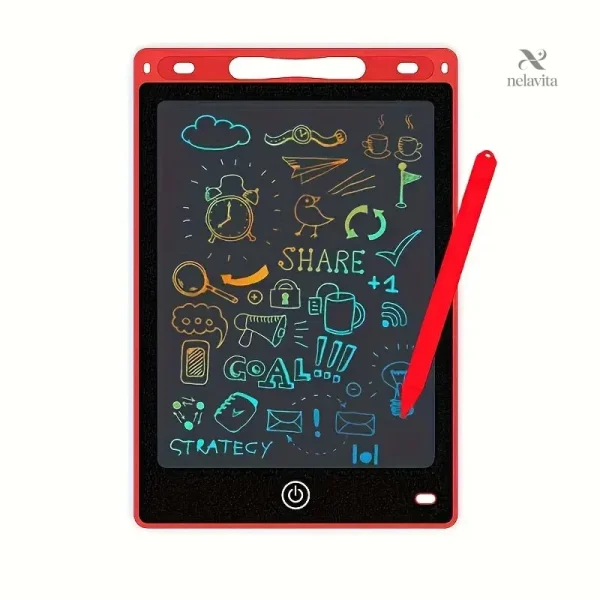 tablette-lcd-de-dessin-electronique-ardoise-magique-reuti-3kycpd-1